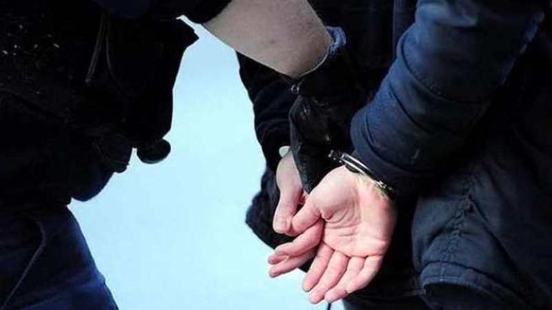 Avtobusda 42 yaşlı kişi 15 yaşlı qıza təcavüz etdi - FOTO