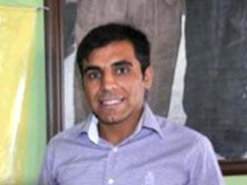 Türkiyədə öldürülən terrorçunun kimliyi heyrətləndirdi - VİDEO