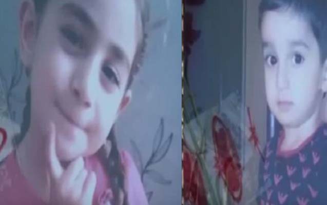 Bir ayın içində ölən bacı-qardaşın valideynindən qəribə qərar