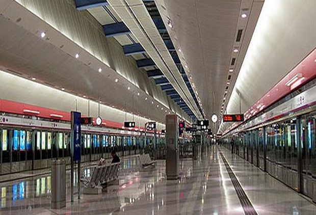 Gələn il Bakıda yeni metrostansiya açılacaq