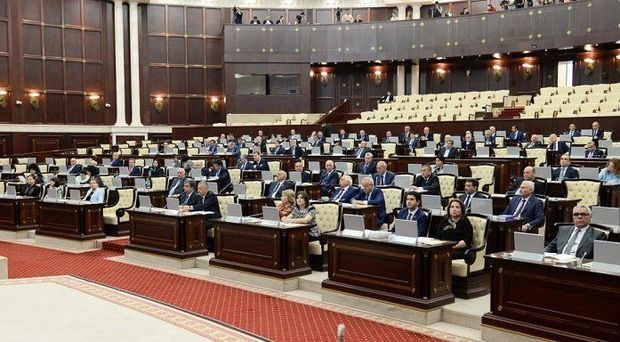 Azərbaycanda cinayət törədən yeniyetmələr üçün yeni cəza növü müəyyənləşdirilir