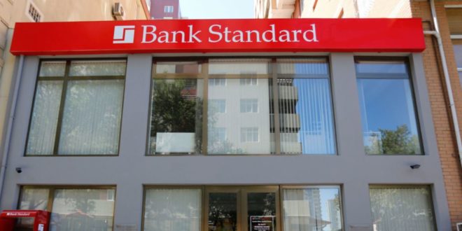 Heydər Babayevin şirkətlər qrupunda nə baş verir? (ARAŞDIRMA)