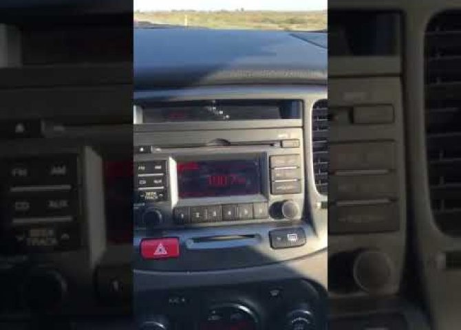 Azərbaycan ərasizində erməni radiosu yayımlanır - VİDEO