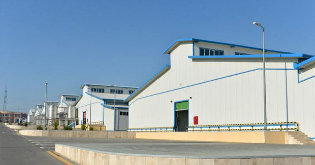 “Milla”dan mənimsənilən pullar: Adil Məmmədzadə iranlı iş adamını belə aldadır…