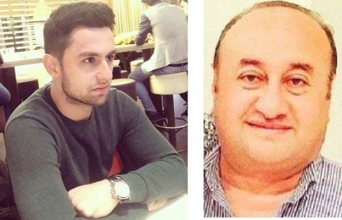 Qızına 400 minlik toy edən məmurun kürəkəni ilə qovğasında son gəlişmə