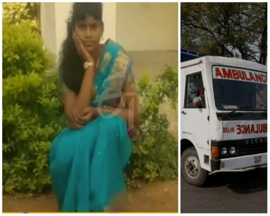 Az yaşlı qızı oğlanla danışan ata GÖRÜN NƏ ELƏDİ