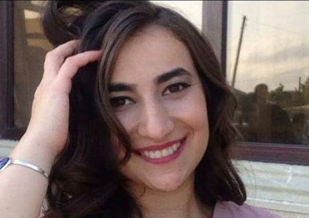 Bakıda universitet tələbəsi kirayə qaldığı evdə müəmmalı şəkildə ölüb