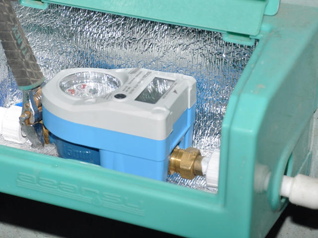 Sayğacların sayı abonentlərin sayından 50 min ədəd çoxdur — SƏBƏB?