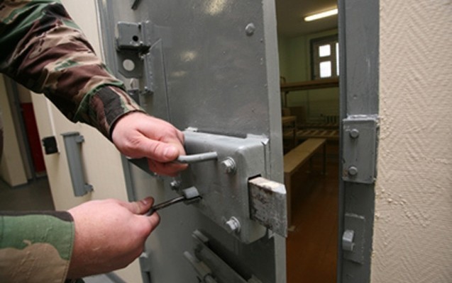 Dekabrda əfv sərəncamı veriləcək