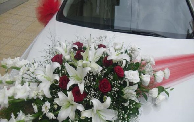 Toyda bəy və bacısı vuruldu - Bəxşiş üstündə