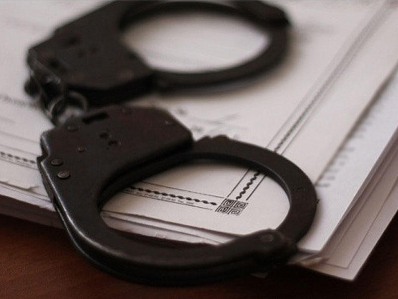 Gömrük və vergidən yayınmaya görə həbs olmayacaq