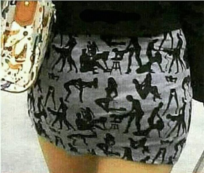 Bakıda gənc qızın yupkasında seks pozalar - 18+ - VİDEO