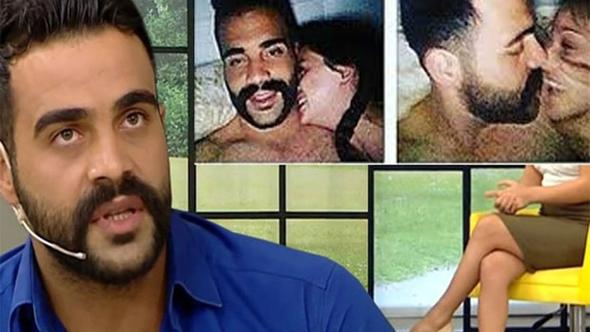 Azərbaycanlı fahişələri satışa çıxardığı deyilən türkün 100 minlik maşını (VİDEO, FOTO)