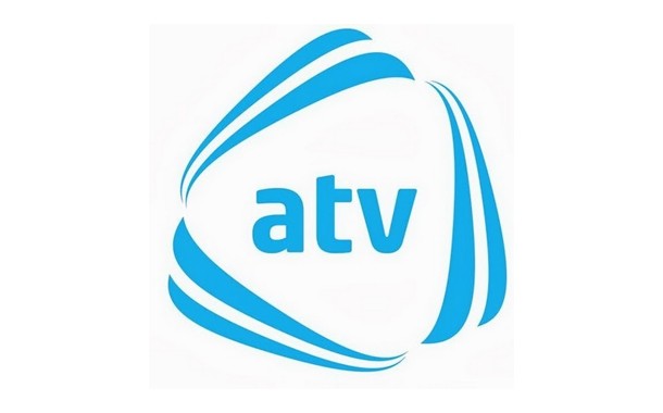 ATV-yə yeni vitse prezident təyin edildi