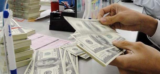 Dollar bu gün neçəyə satılır? — RƏSMİ MƏZƏNNƏ