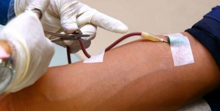 Aşura günü bu ünvanlarda qanvermə aksiyası keçiriləcək — SİYAHI