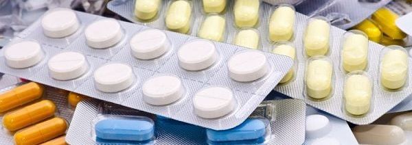 Azərbaycanda 10 mindən artıq dərman preparatının qiyməti dövlət tərəfindən tənzimlənir