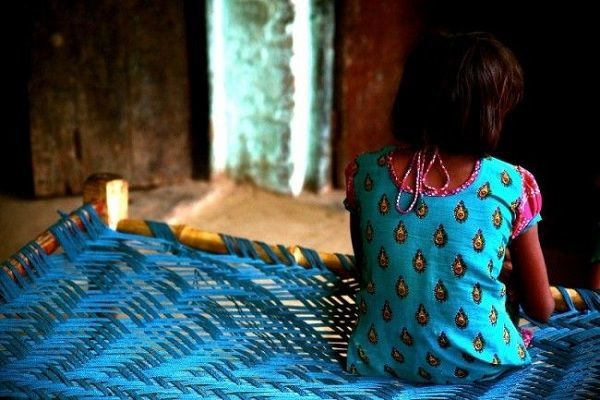 Azyaşlı qızların cinsi istismarının qarşısının alınması üçün yeni layihə