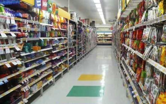 Azərbaycanda araq satışı 25 faiz azalıb