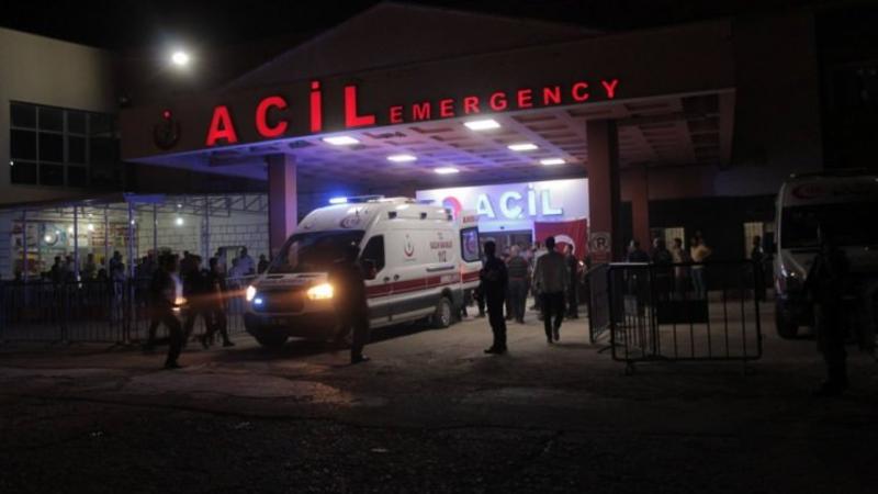 DƏHŞƏT: 16 yaşlı qız yeni doğulmuş körpəsini pəncərədən atdı