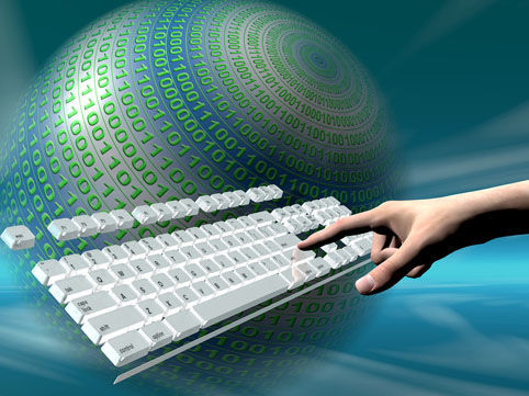 Azərbaycanda internetdə problem yarandı - SƏBƏB