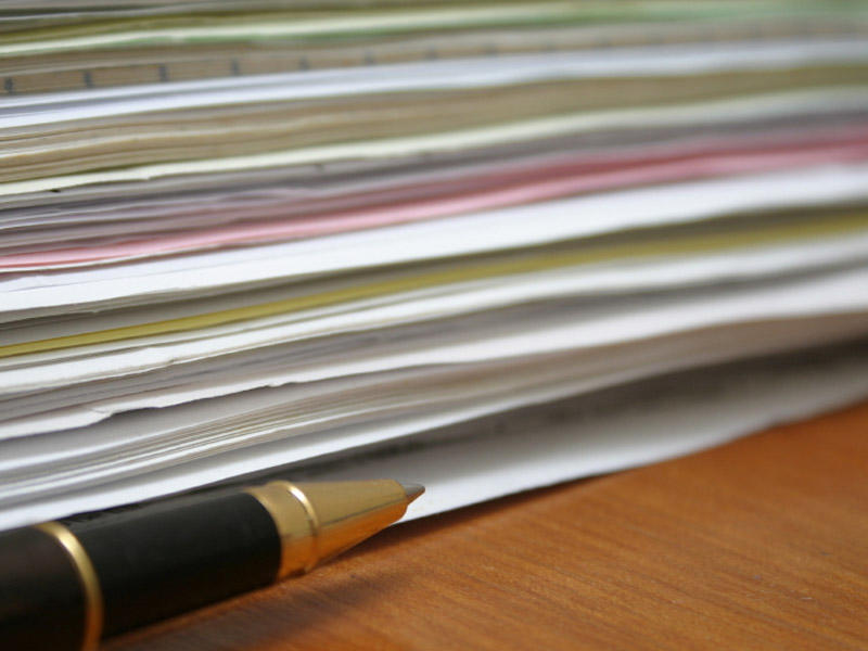 Müəllim olmaq istəyənlər, DİQQƏT - Qeydiyyat başladı