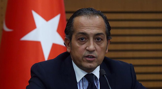 “Türkiyə Azərbaycanın yanında olmağa davam edəcək” - XİN