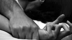 18 yaşlı qızı qaçırdıb ZORLADILAR sonrada ...