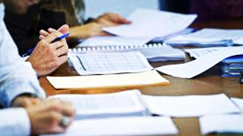 Azərbaycanda yeni institut yaradılacaq