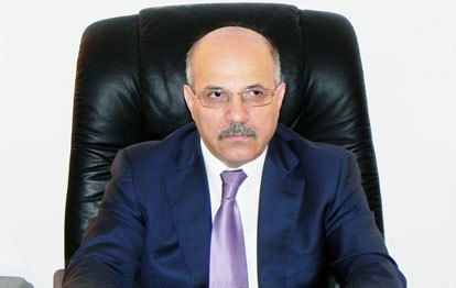 Akim Bədəlov “Xəzər“i necə ələ keçirib? - Şok sənədlər