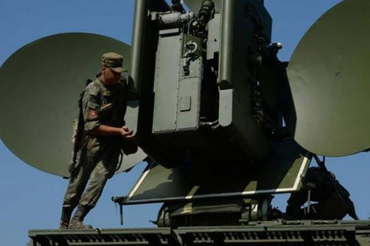 Putinin nüvə bombasından da güclü silahı var — İngilis mətbuatının ŞOK İDDİASI