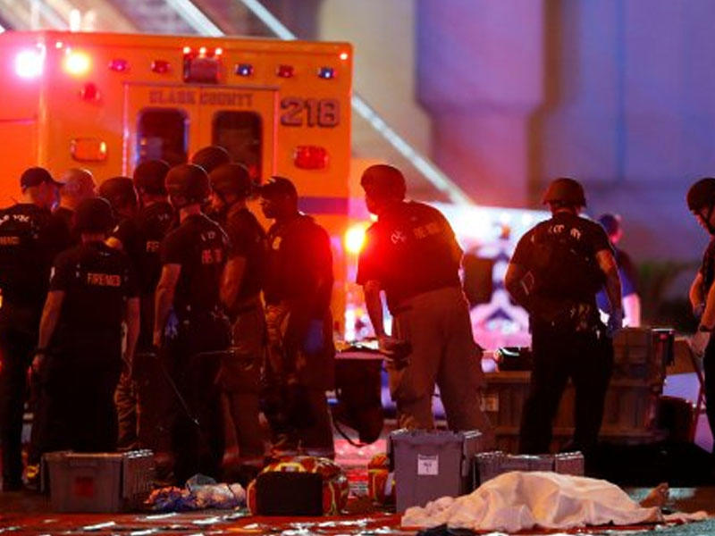 Teleşirkətin vitse-prezidenti Facebook statusuna görə qovuldu