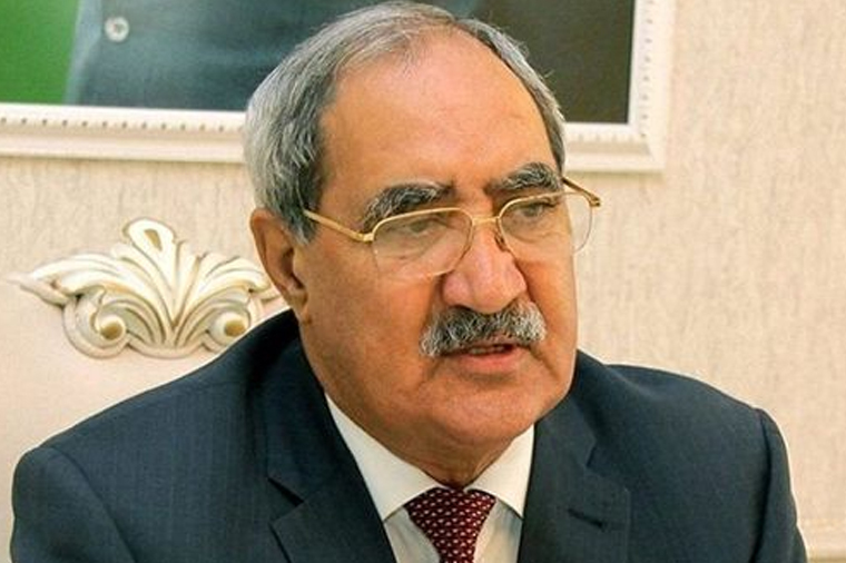 Fəzail Ağamalının oğlundan qəza xəbərinə sərt — REAKSİYA