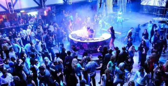 Azərbaycanda anadan barda işləyən qızına qarşı qandonduran əməl: 