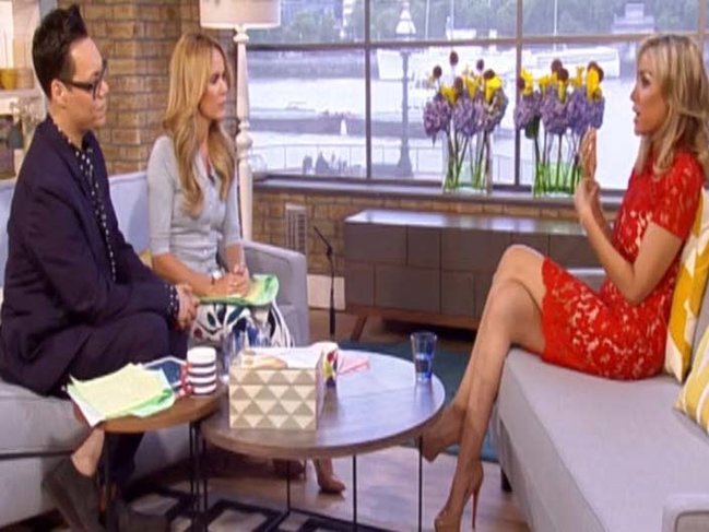 Dünyanın ən peşəkar fahişəsinin etirafları: 