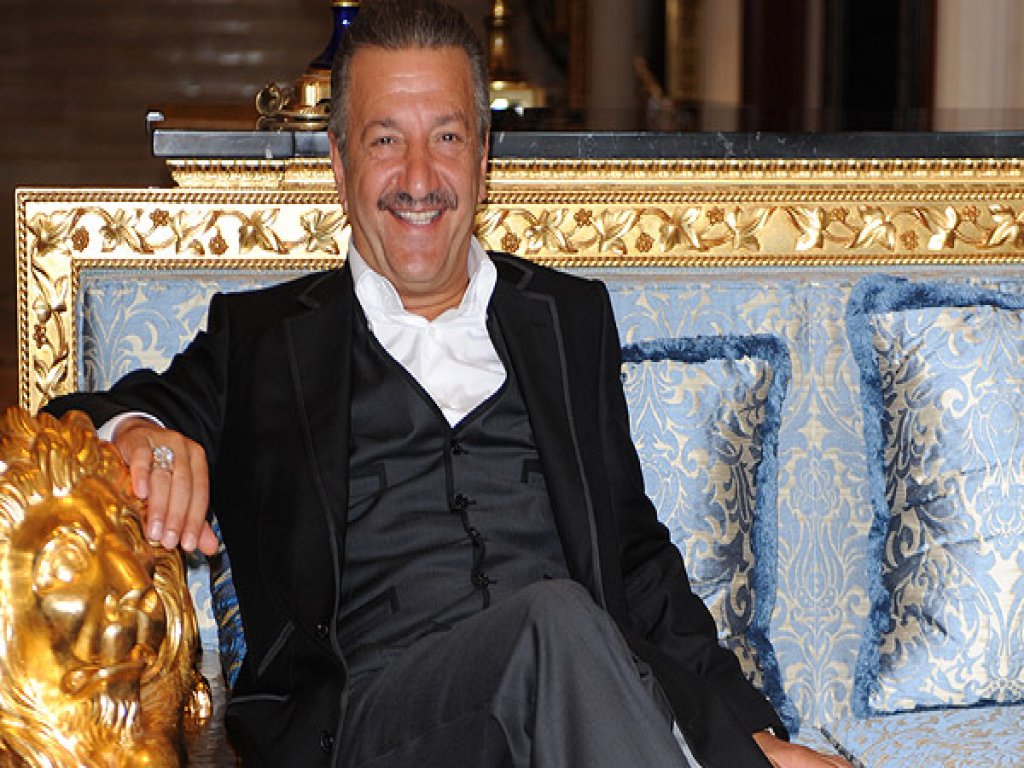 Telman İsmayılovun oğlu arvadını öldürmək istəyib- 