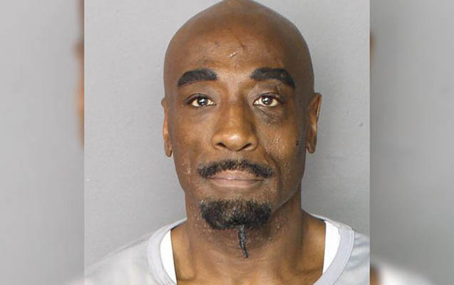 Azadlığa çıxan kimi keçmiş sevgilisini qətlə yetirdi