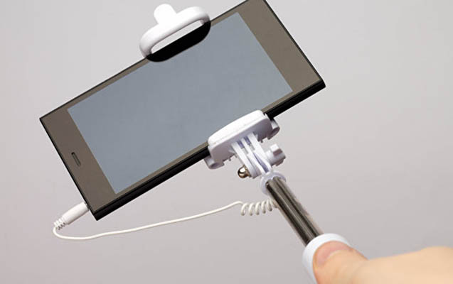 Selfi çəkmək tələbələrin ölümünə səbəb oldu