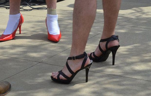 Bakıda sürücünü soyan cinsi azlıq nümayəndələrinə hökm oxundu