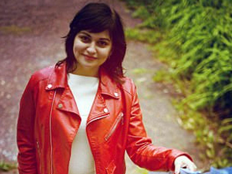 İki uşaq anasını boğan azərbaycanlı məşuq tutuldu - VİDEO 