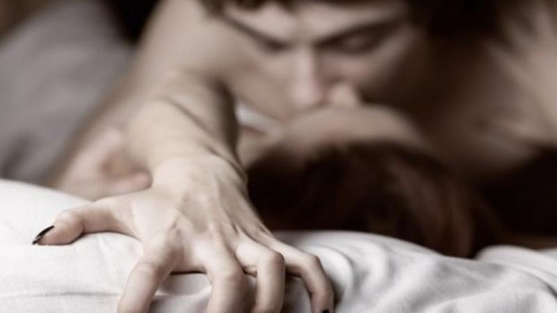 5 dost özləri üçün 1 qız çağırdı, sonra... - 15 manat söhbəti və NABRAN DƏHŞƏTİ