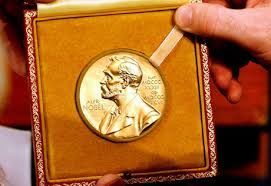 Kimya üzrə Nobel mükafatının sahibləri açıqlandı