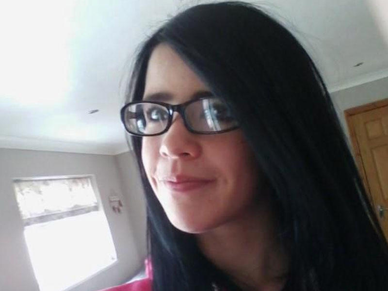 Uşaqlı qadının sevgilisinə xəyanəti dəhşətli sonla nəticələndi - FOTO