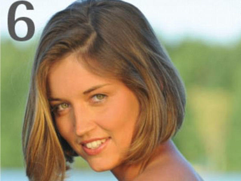 Çılpaq balıqçı qızların təqvimi rekord vurur - FOTO