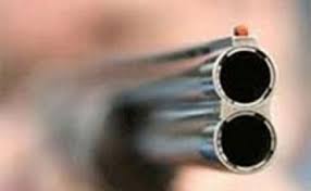 4 uşaq anası cadunun güdazına getdi