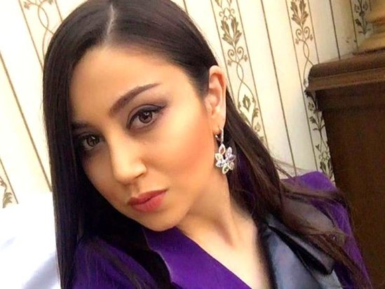 İnanmayacaqsız! Damla bütün gizlinlərin üstünü açdı - 