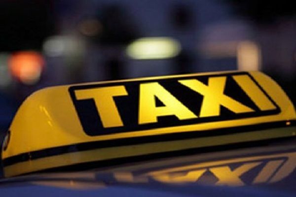 Kredit borcunu ödəyə bilməyən taksi sürücüsünün faciəvi ölümü – TƏFƏRRÜAT