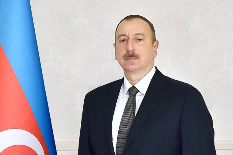 Lahıcda yeni məktəb binası tikiləcək