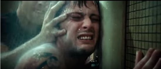 Azərbaycanda homoseksuallarla bağlı DƏHŞƏTLİ FAKT - Sən demə onlar...