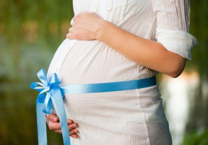 Bakirə qız hamilə QALDI - GÖRÜN NECƏ...